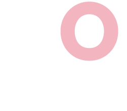 BLANCO Y ROSARecurso 21PIE