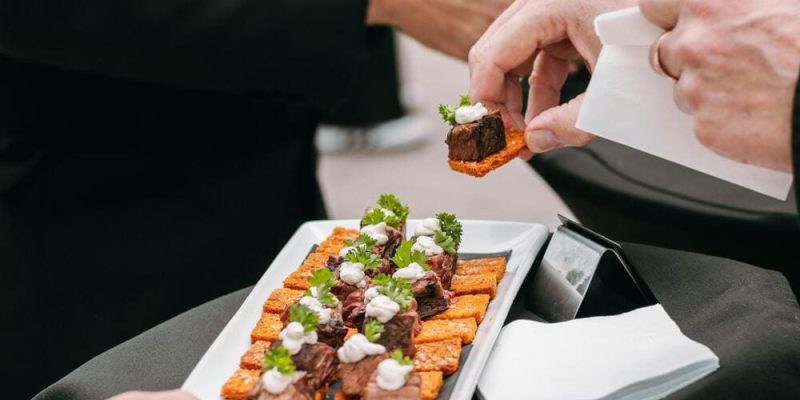 Eventos corporativos y culturales en donosti1