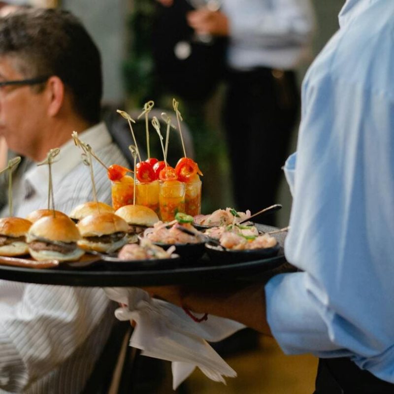 Eventos corporativos y culturales en donosti4