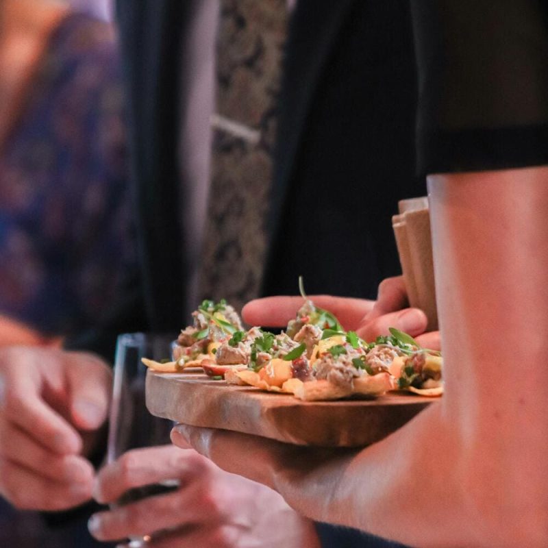 Eventos corporativos y culturales en donosti5