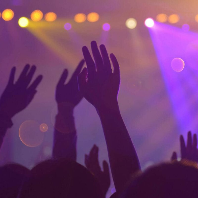 Eventos corporativos y culturales en donosti7