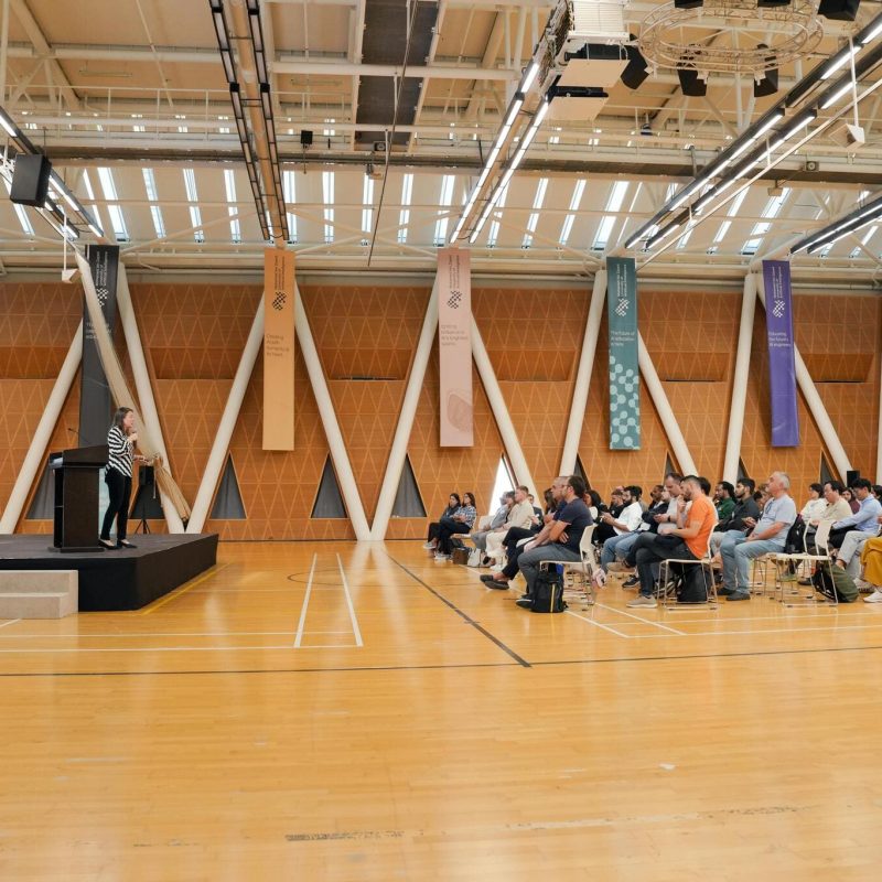 eventos corporativos san sebastian mola events2