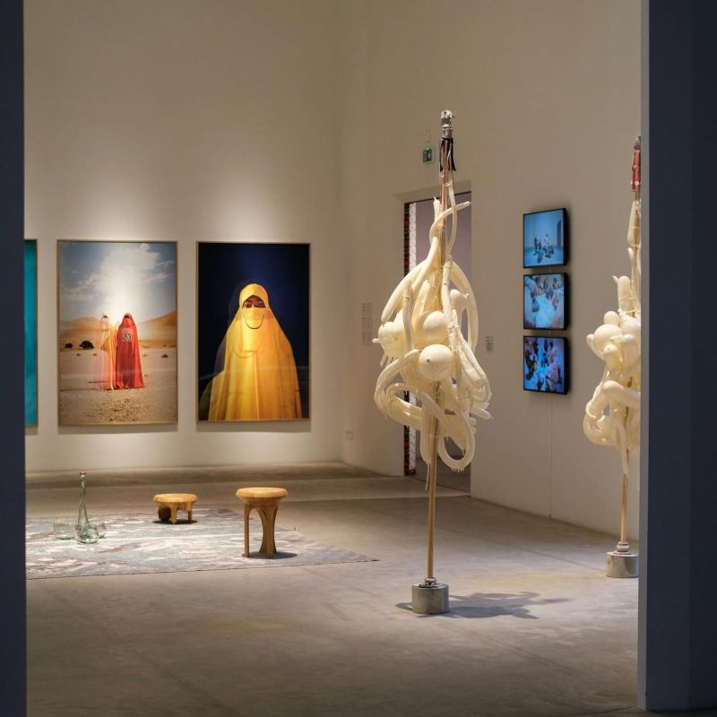 mla events eventos culturales33