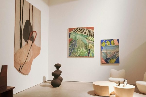 mla events eventos culturales36