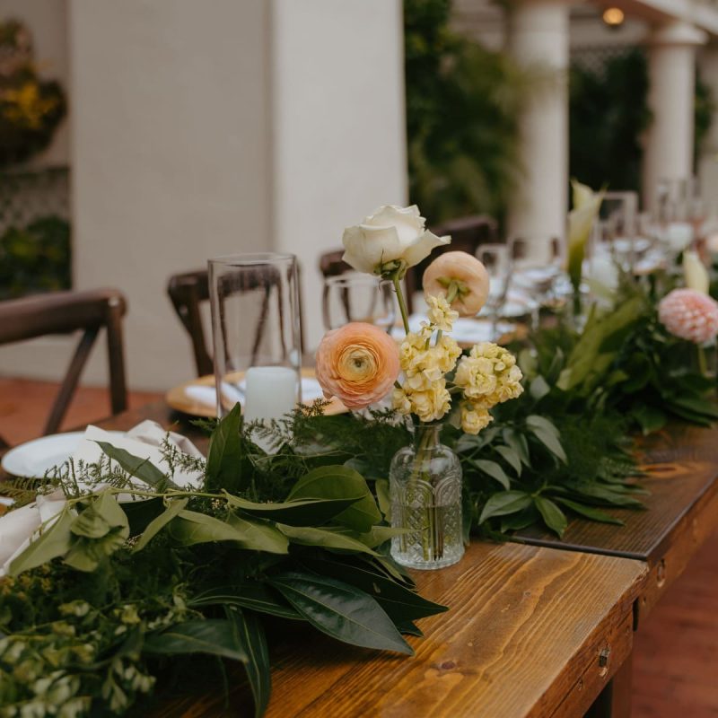 mola events donostia13