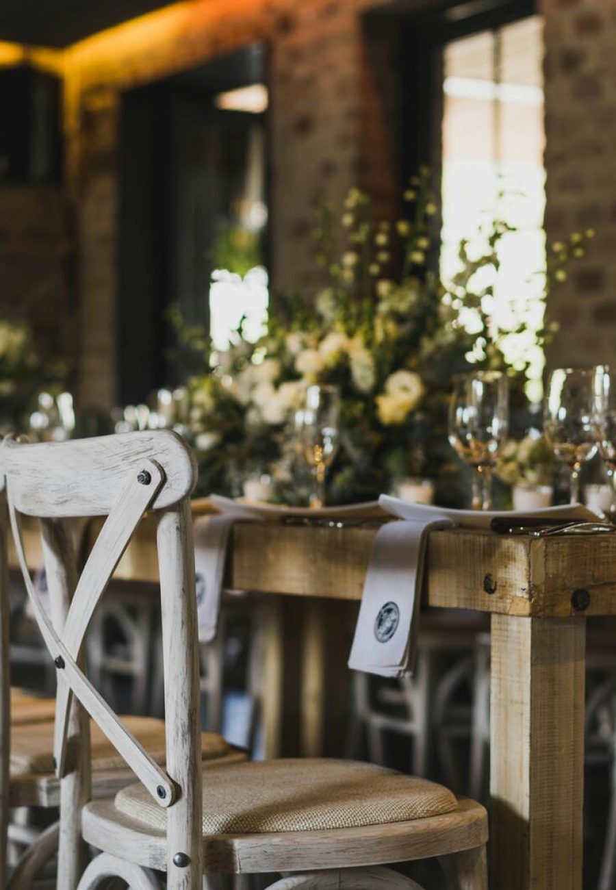 mola events donostia16