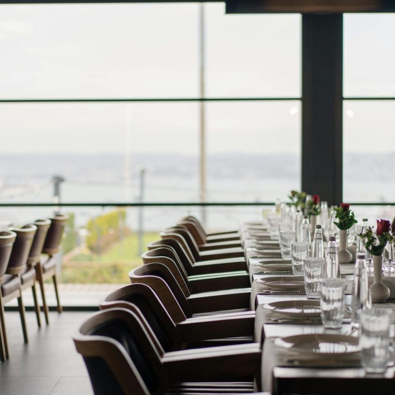 mola events donostia52