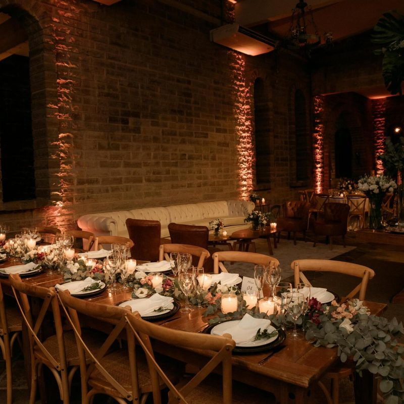 mola events donostia53