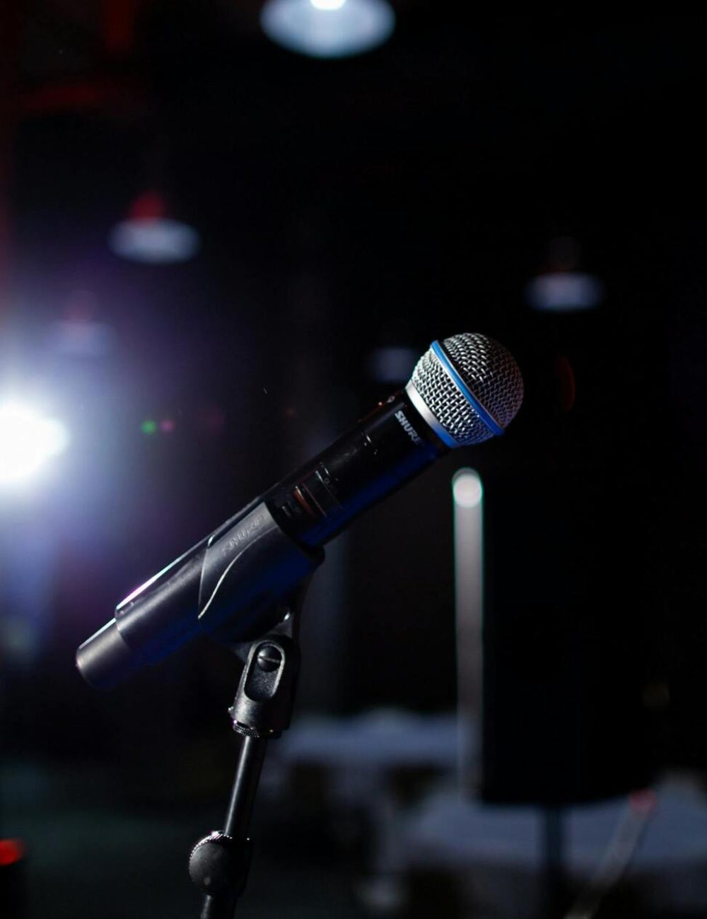 mola events donostia55