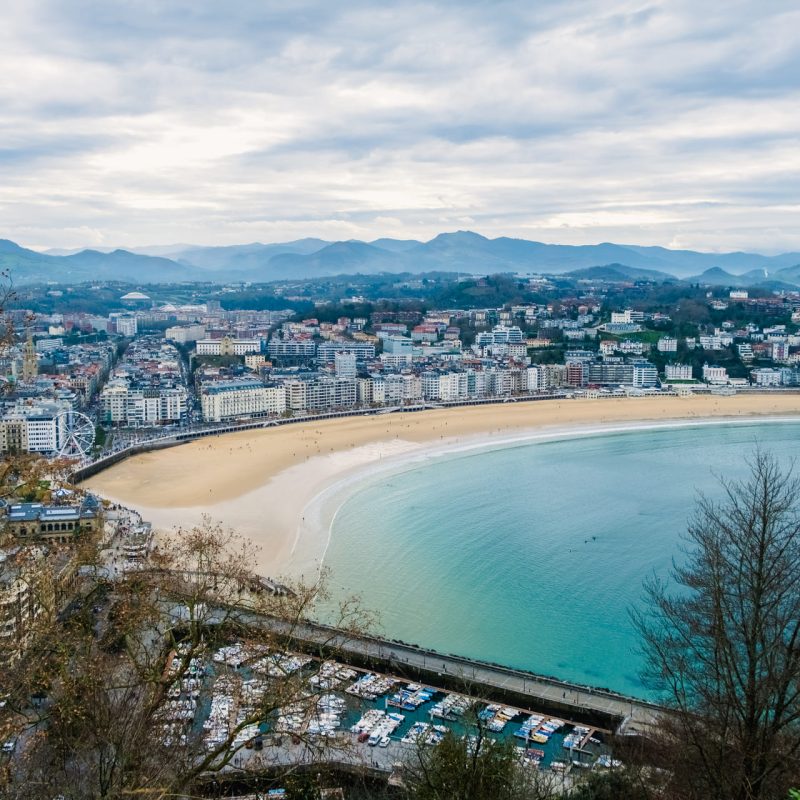 mola events eventos en donostia11