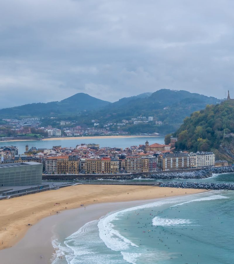 mola events eventos en donostia12