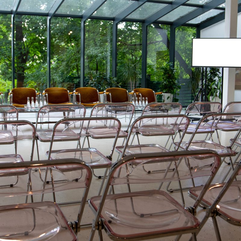 mola events eventos en donostia31