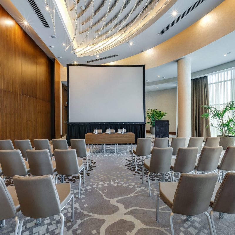 mola events eventos en donostia32