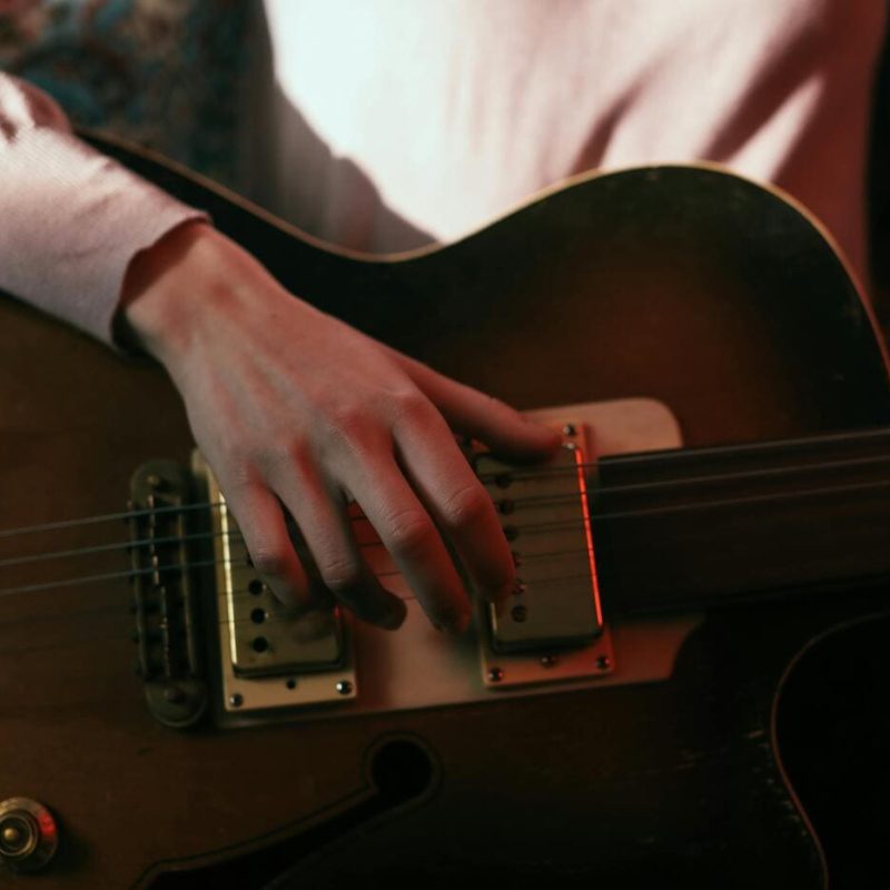 pexels-koolshooters-6908485