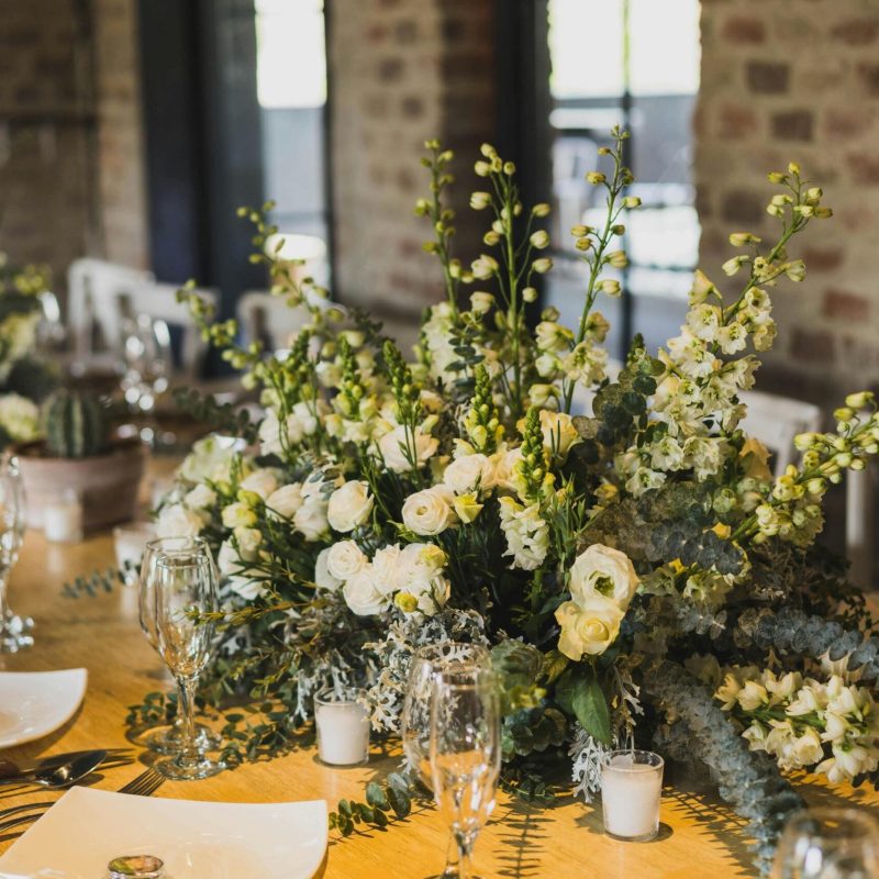 pexels-luis-felipe-perez-817377805-19408255