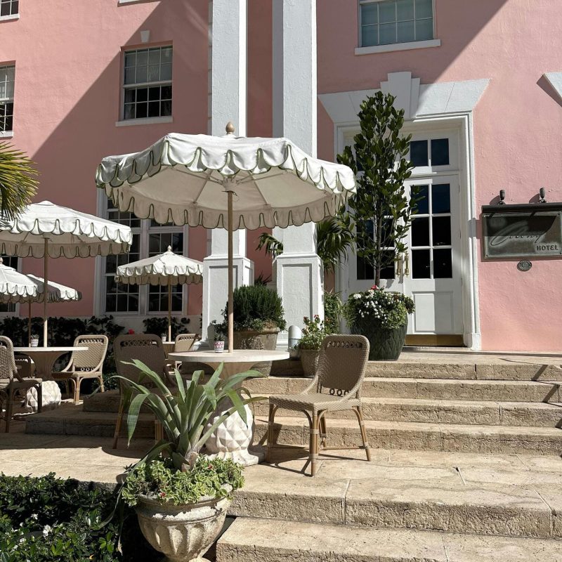 signature eventos en donostia de lujo11