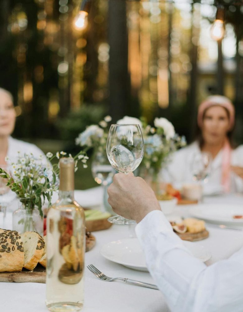 signature eventos en donostia de lujo3