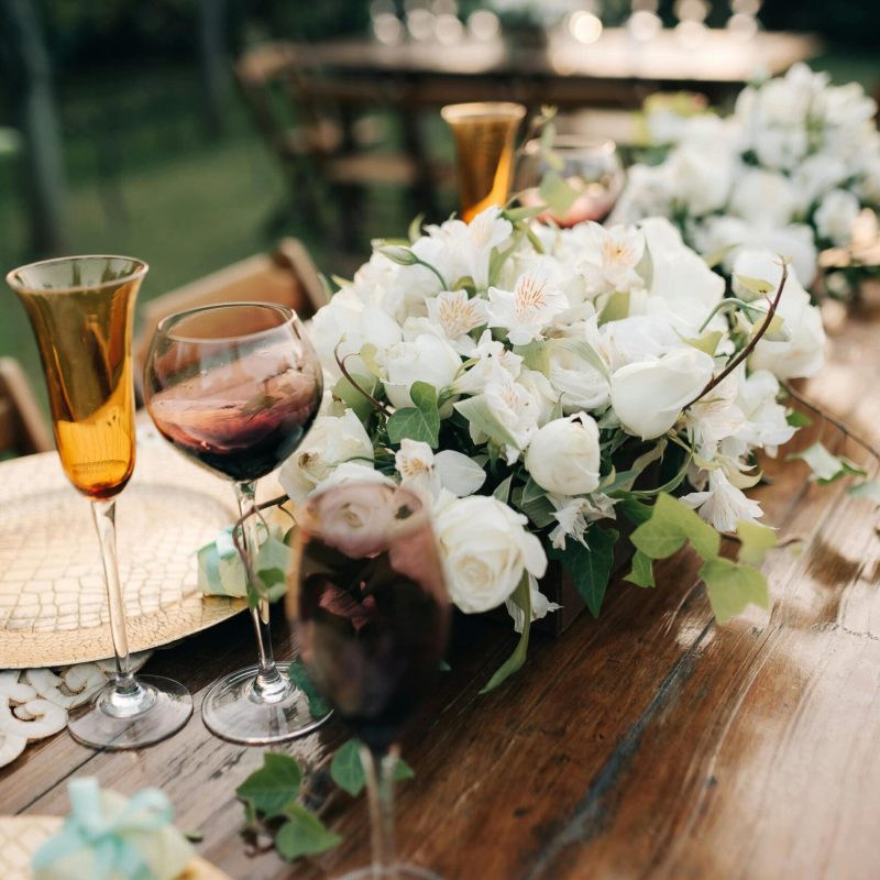 signature eventos en donostia de lujo8